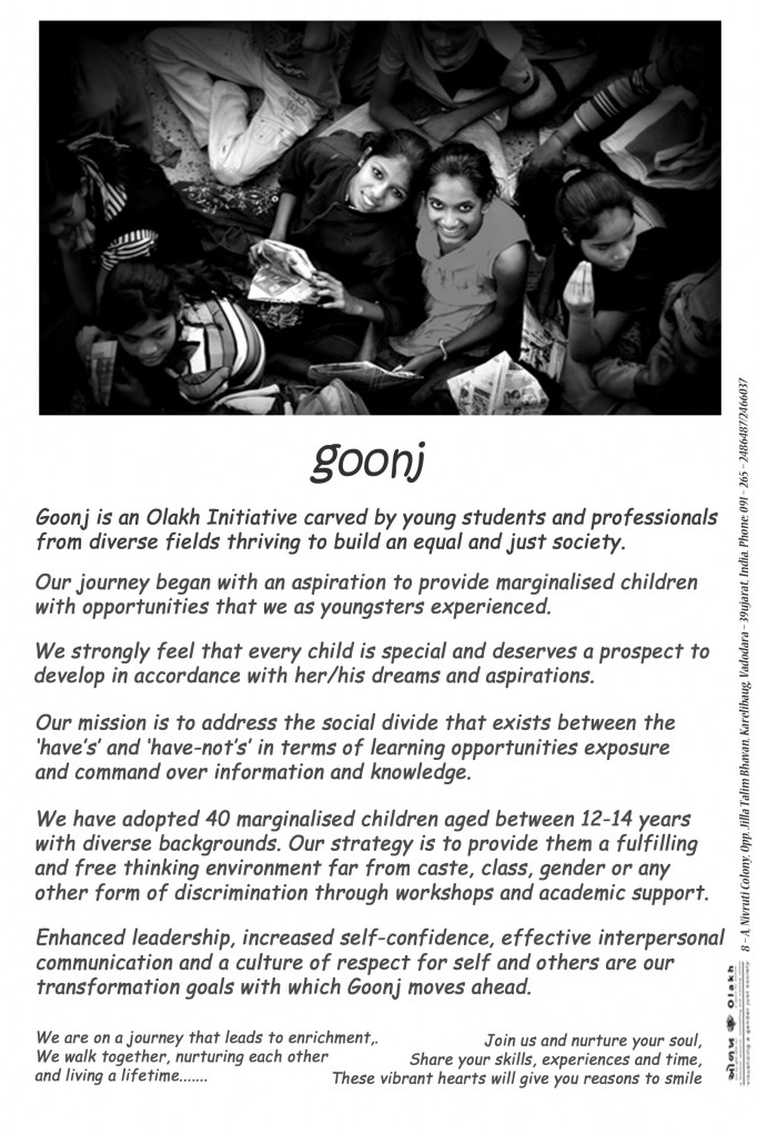 Final Brochure English