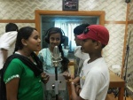 Goonj Children Recording.jpg